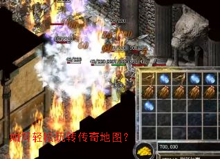 ���������ת�����ͼ��