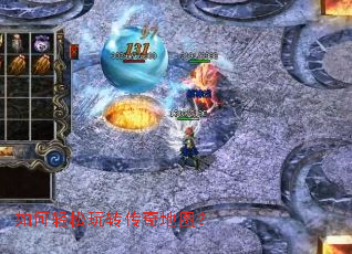 ���������ת�����ͼ��