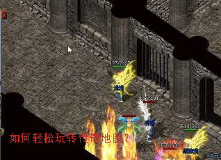 ���������ת�����ͼ��