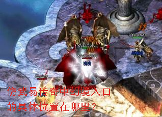 �����״����лþ���ڵľ���λ�������