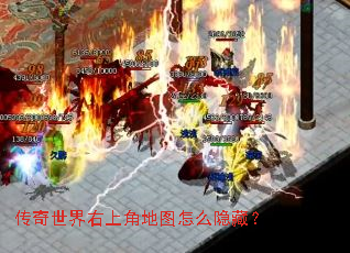 �����������Ͻǵ�ͼ��ô���أ�