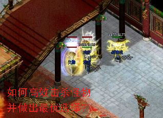 ��θ�Ч��ɱ���ﲢ��������ѡ��