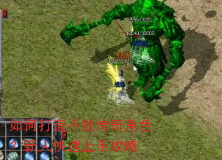 ��δ��첻�ܴ����ɫ�����˿������ֹ���