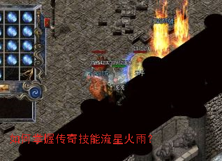 ������մ��漼�����ǻ��ꣿ