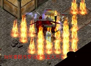 ������մ��漼�����ǻ��ꣿ