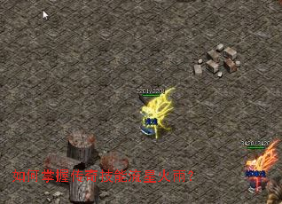 ������մ��漼�����ǻ��ꣿ