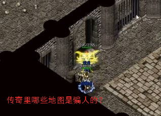 ��������Щ��ͼ��ƭ�˵ģ�