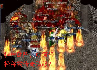 ��������������ɳưԴ���˽����