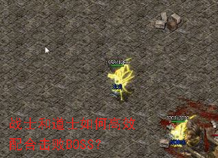 սʿ�͵�ʿ��θ�Ч��ϻ���BOSS��