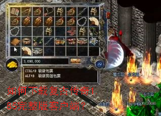 ������ظ��Ŵ���1.85������ͻ��ˣ�