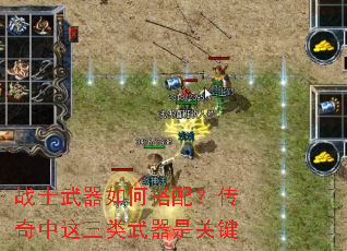 սʿ������δ��䣿�����������������ǹؼ�