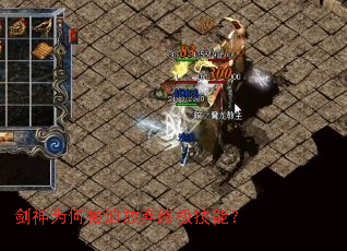 ����Ϊ�α��ȷ����ռ����ܣ�