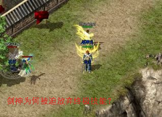 ����Ϊ�α��ȷ����ռ����ܣ�