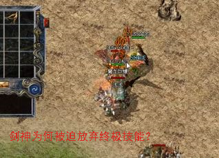 ����Ϊ�α��ȷ����ռ����ܣ�