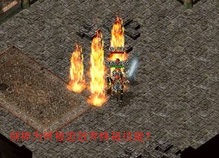 ����Ϊ�α��ȷ����ռ����ܣ�