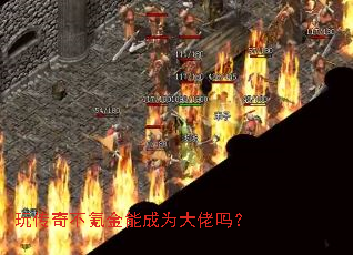 �洫�治봽��ܳ�Ϊ������