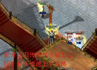 �¿���ɴ����¿�����ô�棿���ֿ������ֹ���