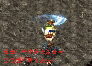 �ϻ������е�������뷨������ĸ���ǿ��