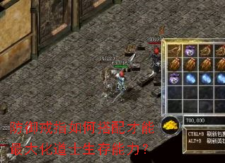 ������ָ��δ��������󻯵�ʿ����������