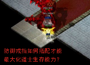 ������ָ��δ��������󻯵�ʿ����������