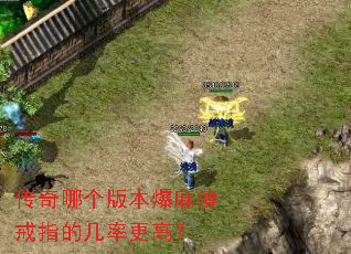 �����ĸ��汾����Խ�ָ�ļ��ʸ��ߣ�