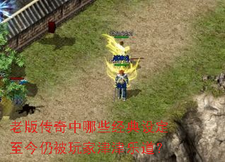 �ϰ洫������Щ�����趨�����Ա���ҽ���ֵ���