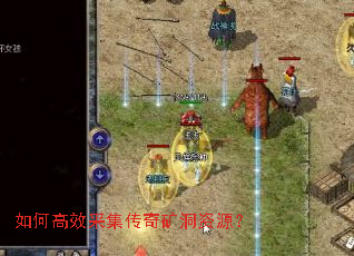 ��θ�Ч�ɼ��������Դ��