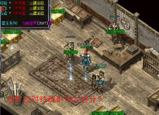 ���Ӧ����������̫���֣�