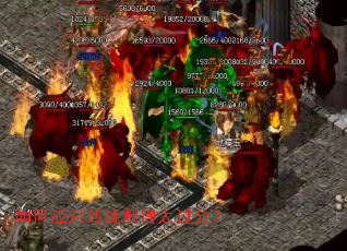 如何应对玲珑削得太过分? 如何应对玲珑削得太过分?