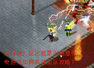 ���������������ǲ�Ը�⴫����Ϸ��θ�Ч��ӹ��ԣ�