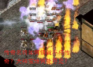 ��������������Ͳ��ഫ�棿���񱦵غδ�Ѱ�٣�