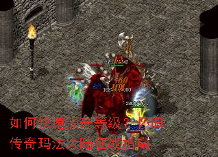 ��ο��������ȼ������ɴ����귨��½��սָ��