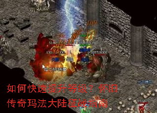 ��ο��������ȼ������ɴ����귨��½��սָ��