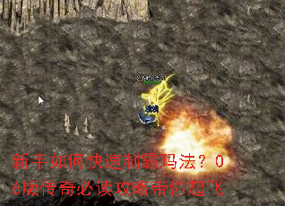 ������ο����ư��귨��06�洫��ض����Դ������