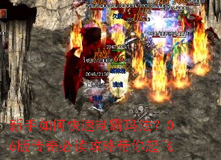 ������ο����ư��귨��06�洫��ض����Դ������