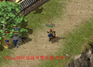 СBug��γɾʹ���˽������