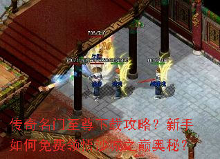 ���������������ع��ԣ���������������ɳ��֮�۰��أ�