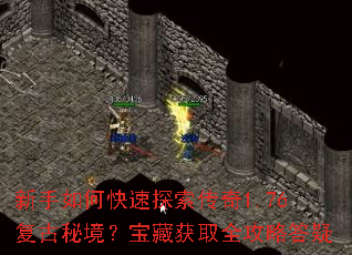 ������ο���̽������1.76�����ؾ������ػ�ȡȫ���Դ���