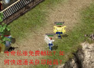 ����˽����ѳ��棿��ο���ͨ�ػ�ȡ�ؼ���