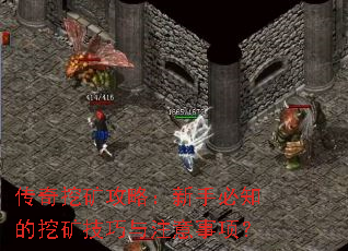 �����ڿ��ԣ����ֱ�֪���ڿ�����ע�����