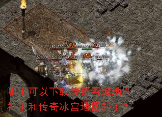 ����������ش���ѩ���ͼ�����ʹ��������ͼ������