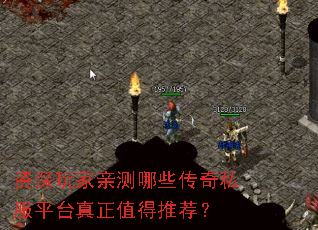 ��������ײ���Щ����˽��ƽ̨����ֵ���Ƽ���