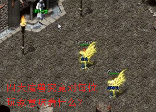 �Ĵ�ħ�޾�����ÿλ�����ζ��ʲô��