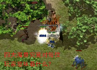 �Ĵ�ħ�޾�����ÿλ�����ζ��ʲô��