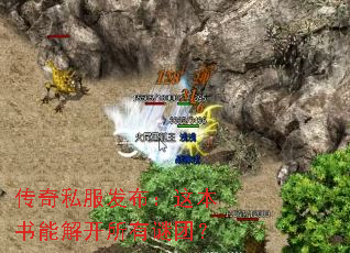 ����˽���������Ȿ���ܽ⿪�������ţ�