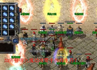 ��λ�þ�ħ�ٴ����е�ת������