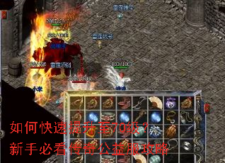 ��ο���������70�������ֱؿ����湫�������