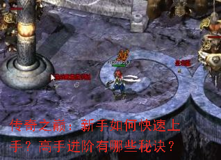 ����֮�ۣ�������ο������֣����ֽ�������Щ�ؾ���