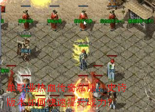 ��ְҵ��Ѫ����˽����ʷʫ�汾��ο�������ս����