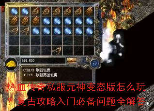 ��Ѫ����˽��Ԫ���̬����ô�棿���Ź������űر�����ȫ���